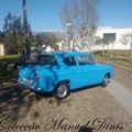 113º Encontro de Clássicos Além Corgo Vila Real 2019 Fevereiro (229).jpg